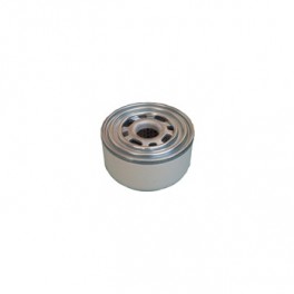 STB9493 Сапун SF-FILTER
