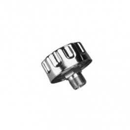 STB5020 Сапун SF-FILTER
