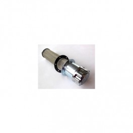 STB5017 Сапун SF-FILTER