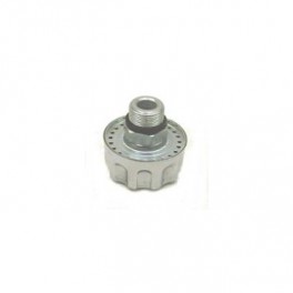 STB5015 Сапун SF-FILTER