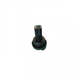 STB5012 Сапун SF-FILTER