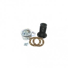 STB5011 Сапун SF-FILTER