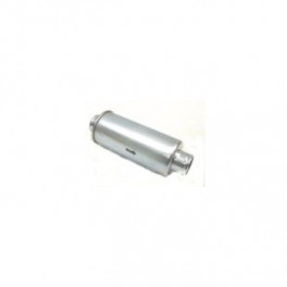 SR56101 Гидравлический фильтр SF-FILTER