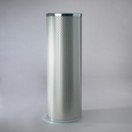 P784036 PP U-CLIP NUT M8 Donaldson