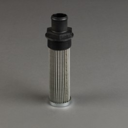 P765208 гидравлический фильтр Donaldson