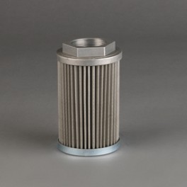P764370 гидравлический фильтр Donaldson