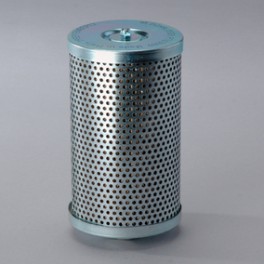 P763889 гидравлический фильтр Donaldson