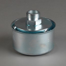 P761053 гидравлический фильтр Donaldson