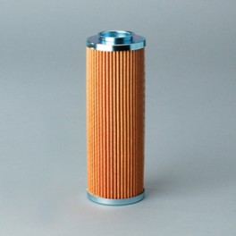 P760155 гидравлический фильтр Donaldson