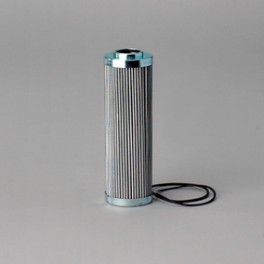 P762860 гидравлический фильтр Donaldson