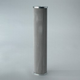 P572309 гидравлический фильтр Donaldson