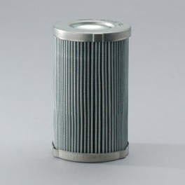 P567095 гидравлический фильтр Donaldson