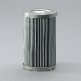 P567098 гидравлический фильтр Donaldson