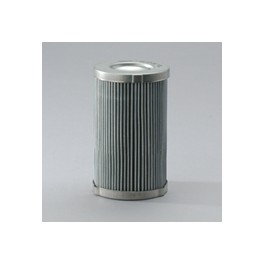 P567099 гидравлический фильтр Donaldson