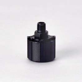 P567392 гидравлический фильтр Donaldson