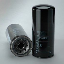 P570027 гидравлический фильтр Donaldson