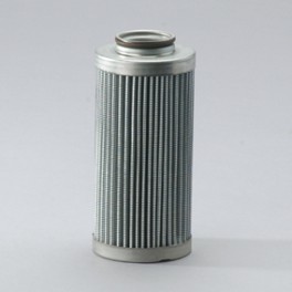 P567042 гидравлический фильтр Donaldson