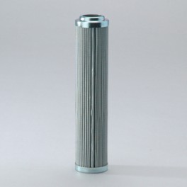 P566201 гидравлический фильтр Donaldson
