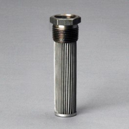 P562270 гидравлический фильтр Donaldson