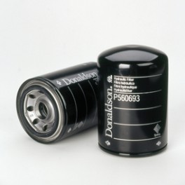 P560693 гидравлический фильтр Donaldson