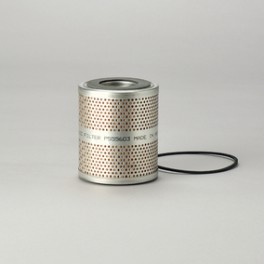P555603 гидравлический фильтр Donaldson