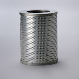 P550787 гидравлический фильтр Donaldson