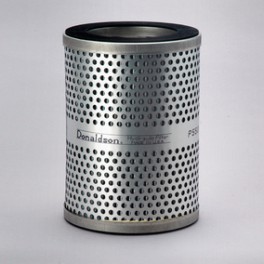 P550921 гидравлический фильтр Donaldson