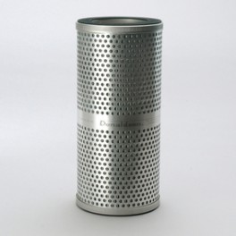 P550922 гидравлический фильтр Donaldson