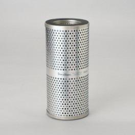 P550923 гидравлический фильтр Donaldson
