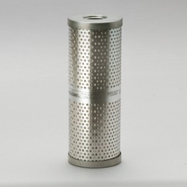 P550927 гидравлический фильтр Donaldson