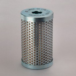 P550309 гидравлический фильтр Donaldson