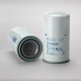 P550445 гидравлический фильтр Donaldson