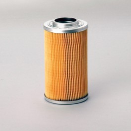 P550232 гидравлический фильтр Donaldson