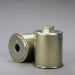 P550476 гидравлический фильтр Donaldson