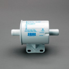 P550477 гидравлический фильтр Donaldson