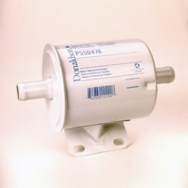 P550478 гидравлический фильтр Donaldson