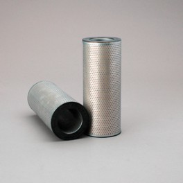 P502184 гидравлический фильтр Donaldson