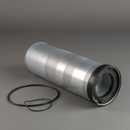 P502441 гидравлический фильтр Donaldson