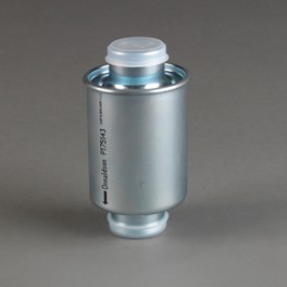 P175143 гидравлический фильтр Donaldson