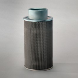 P173916 гидравлический фильтр Donaldson