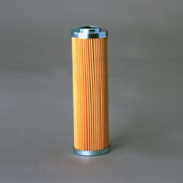 P175108 гидравлический фильтр Donaldson