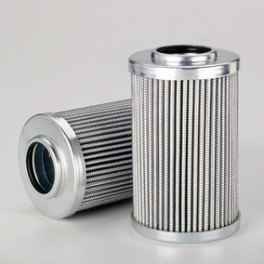 P173193 гидравлический фильтр Donaldson
