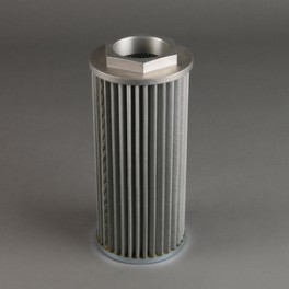 P171905 гидравлический фильтр Donaldson