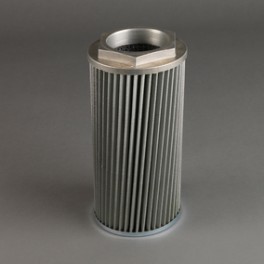 P171909 гидравлический фильтр Donaldson