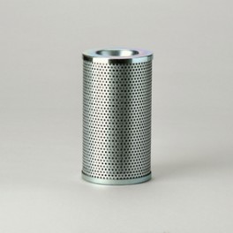 P171819 гидравлический фильтр Donaldson