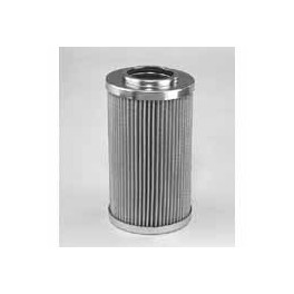 P171743 гидравлический фильтр Donaldson