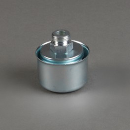 P171784 гидравлический фильтр Donaldson