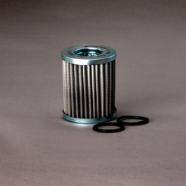 P171656 гидравлический фильтр Donaldson