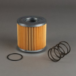 P171590 гидравлический фильтр Donaldson